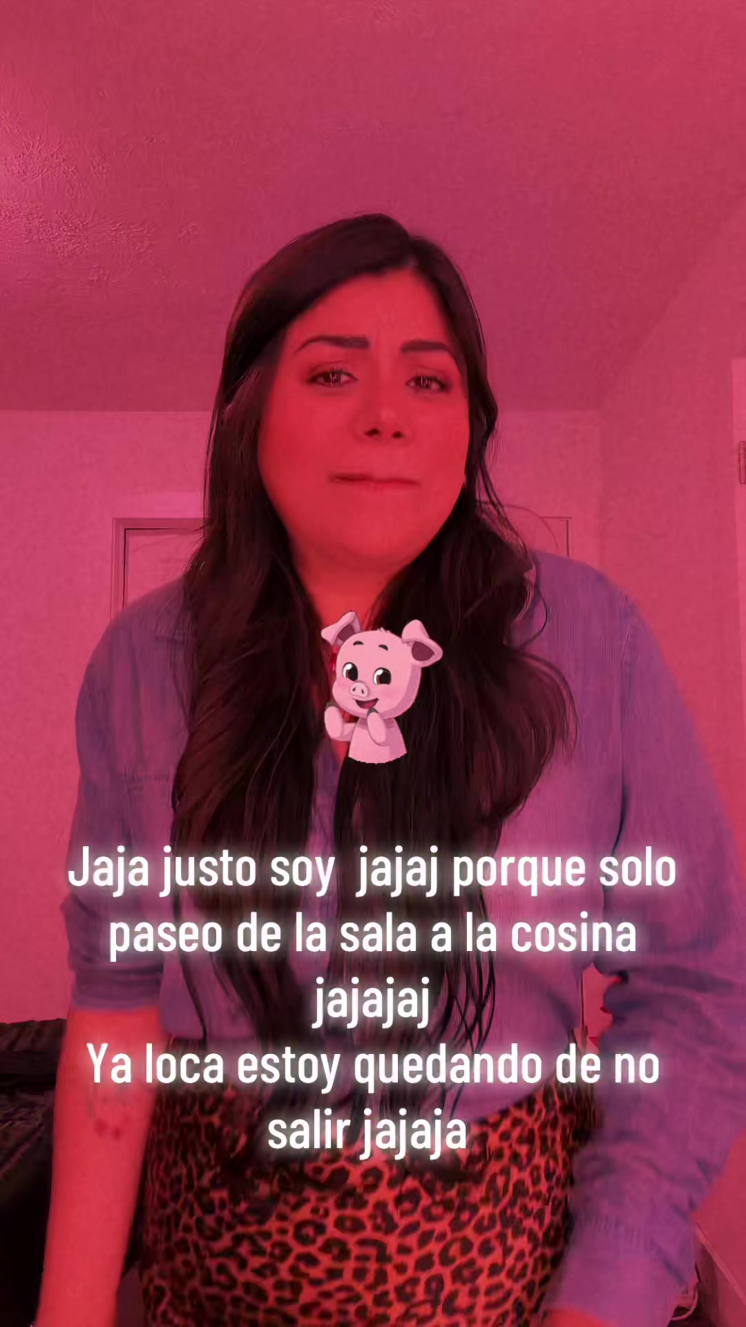 @jarelyflores27