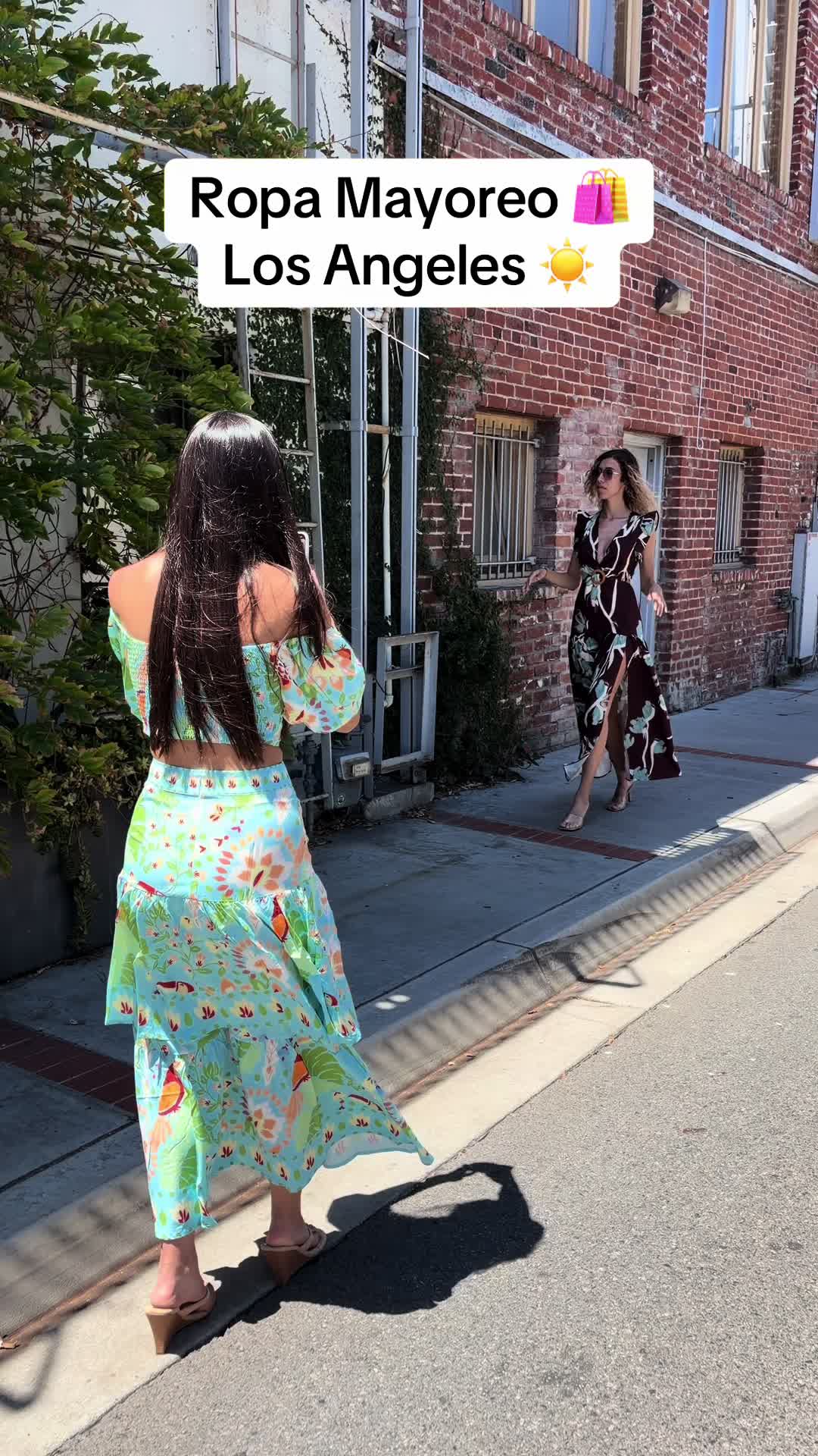 @itoofashion