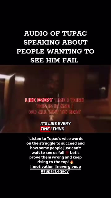 @SONNY&ensp;TIP-O&ensp;Aka&ensp;Mrstaywoke305