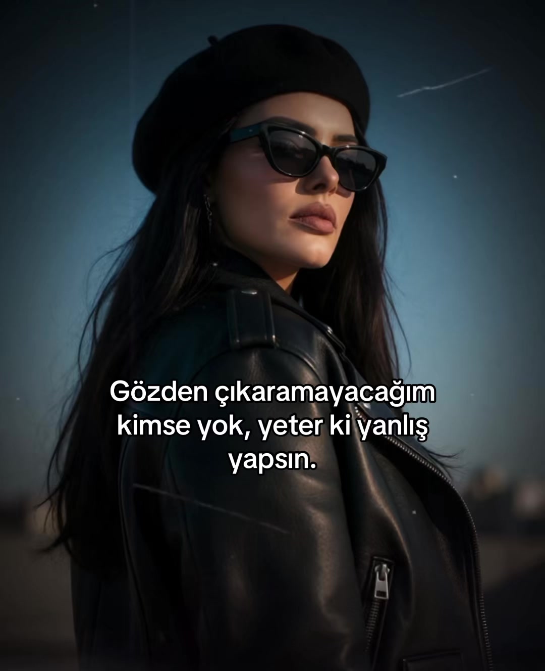 @Sinemmbulut