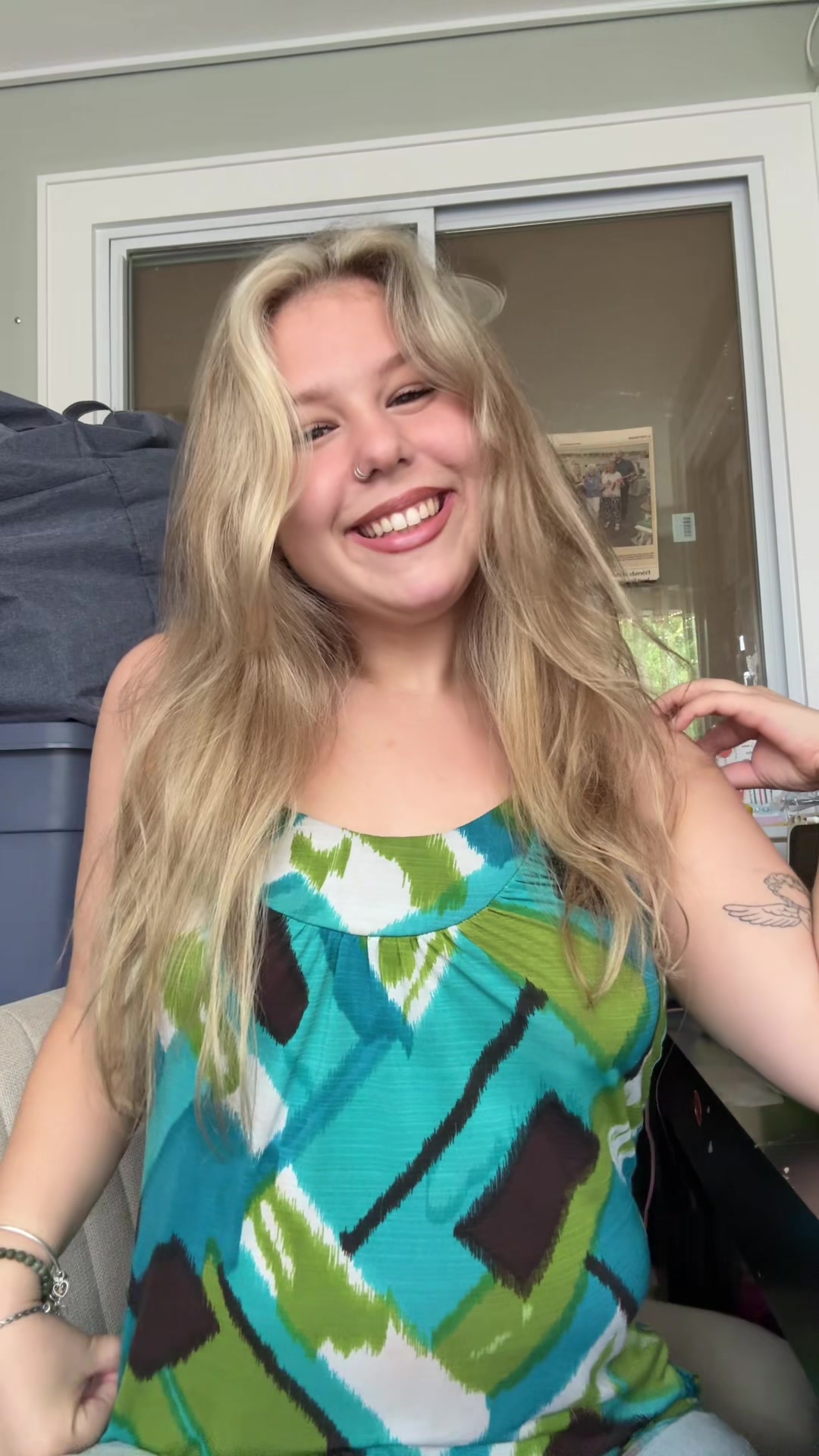 @alyson