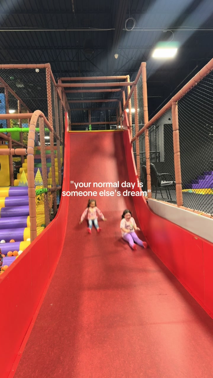 @H