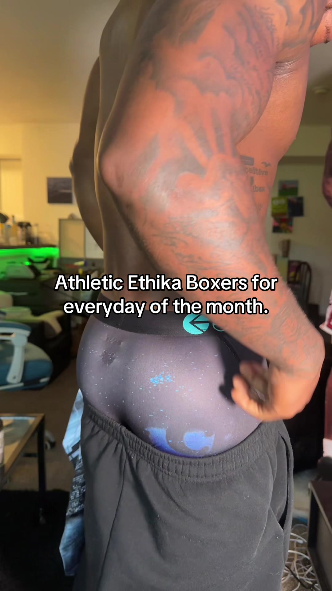 @Ripple Finds | Boxers Gems