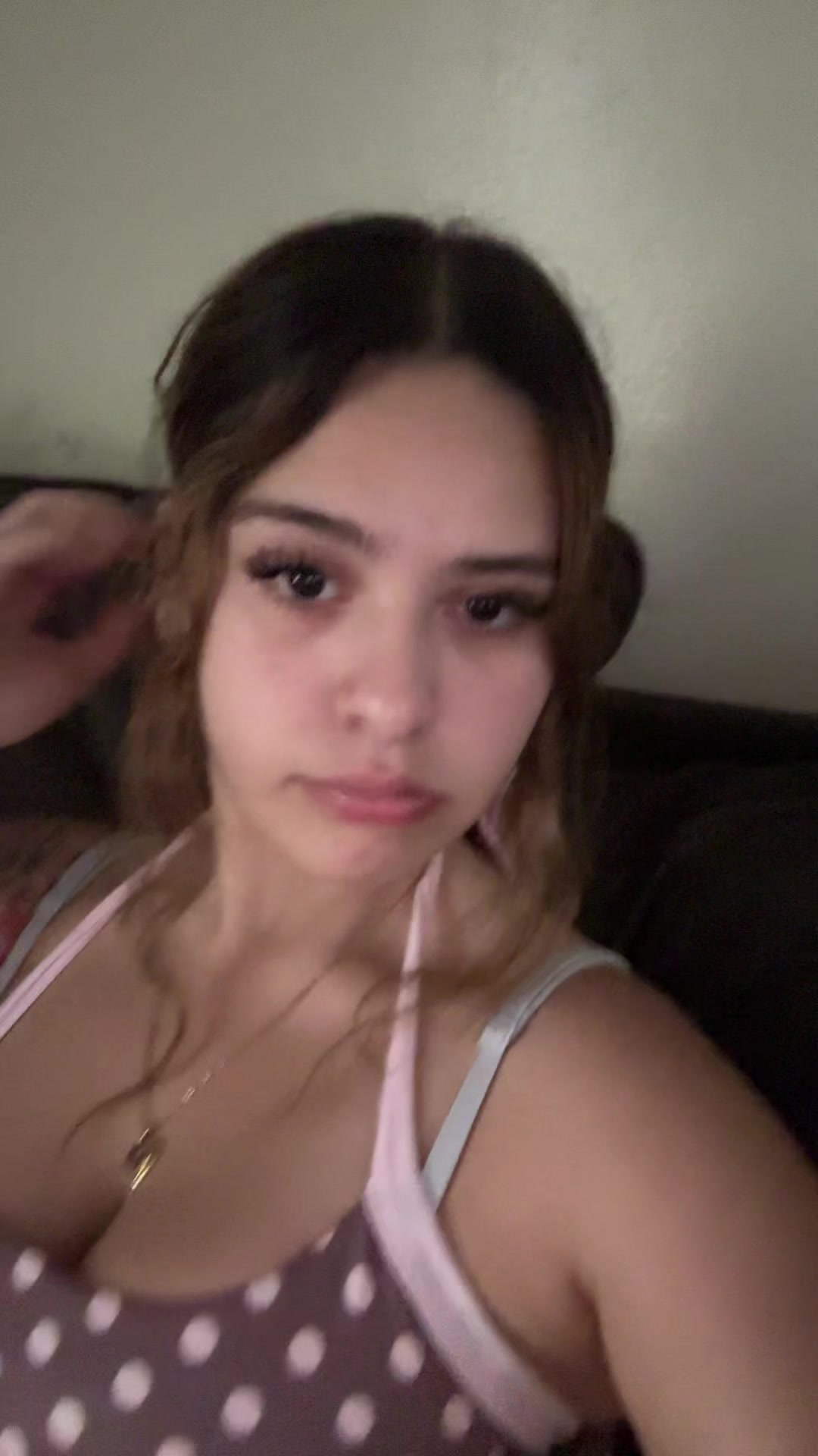 @Claudia โฑ