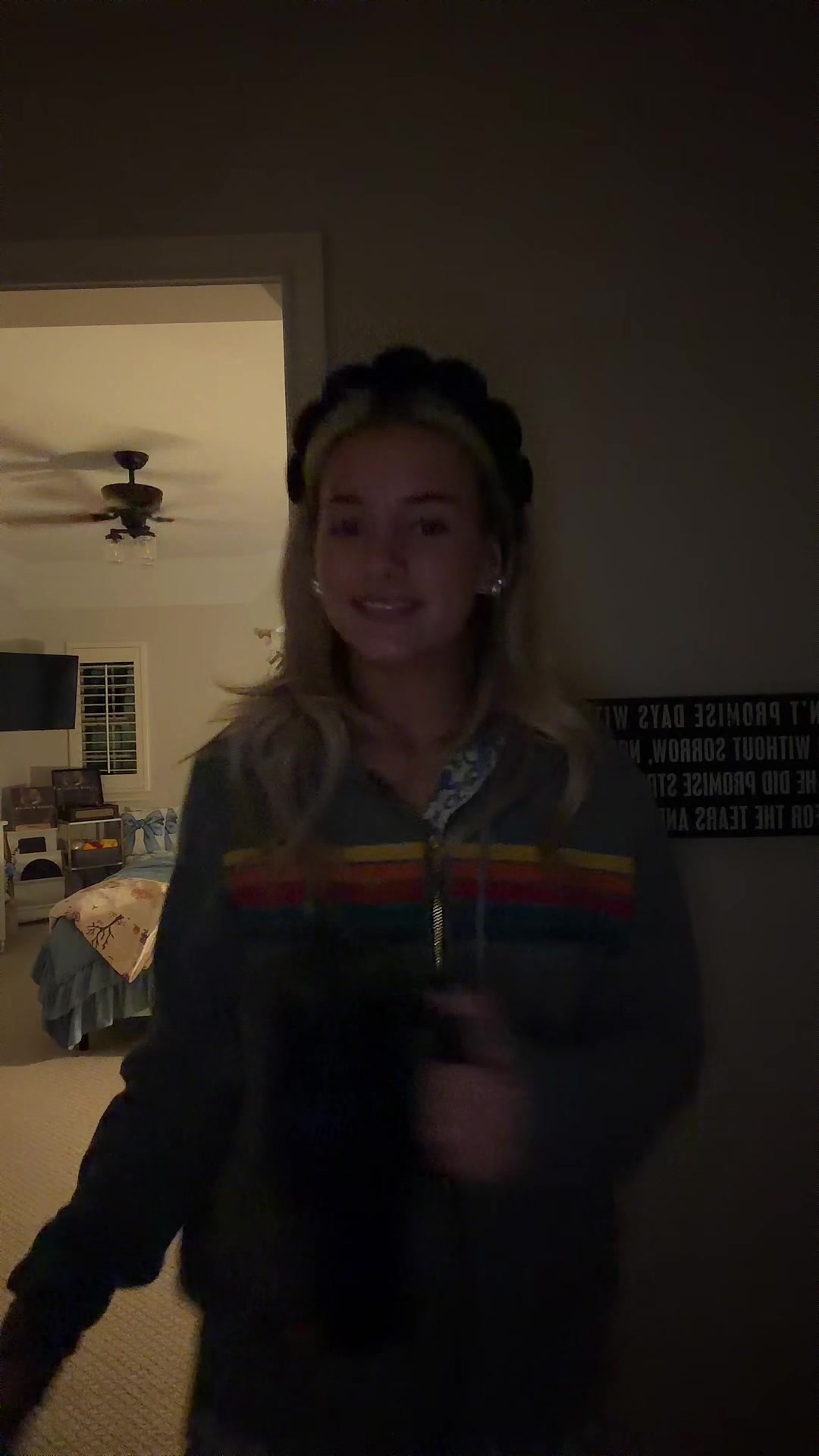 @Brynlee 🫶