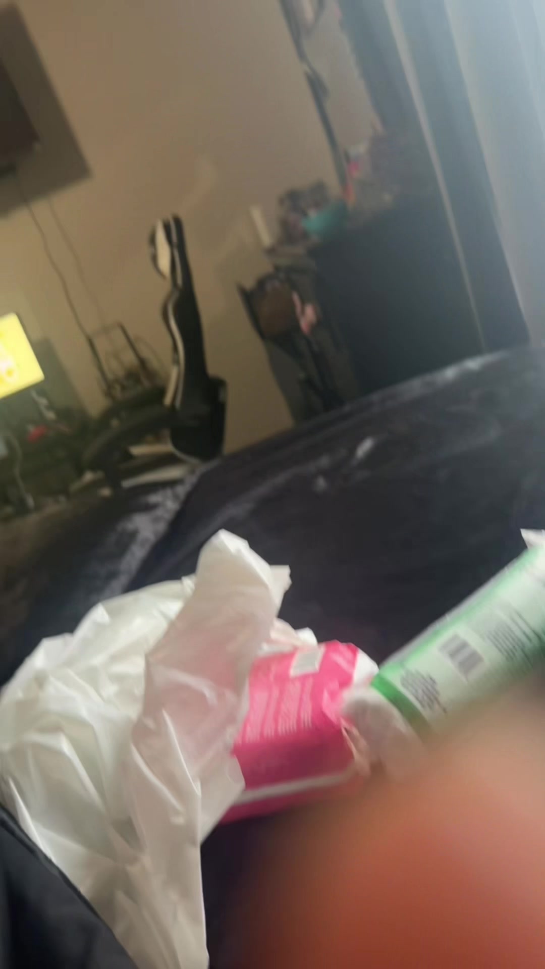 @PrettiQ