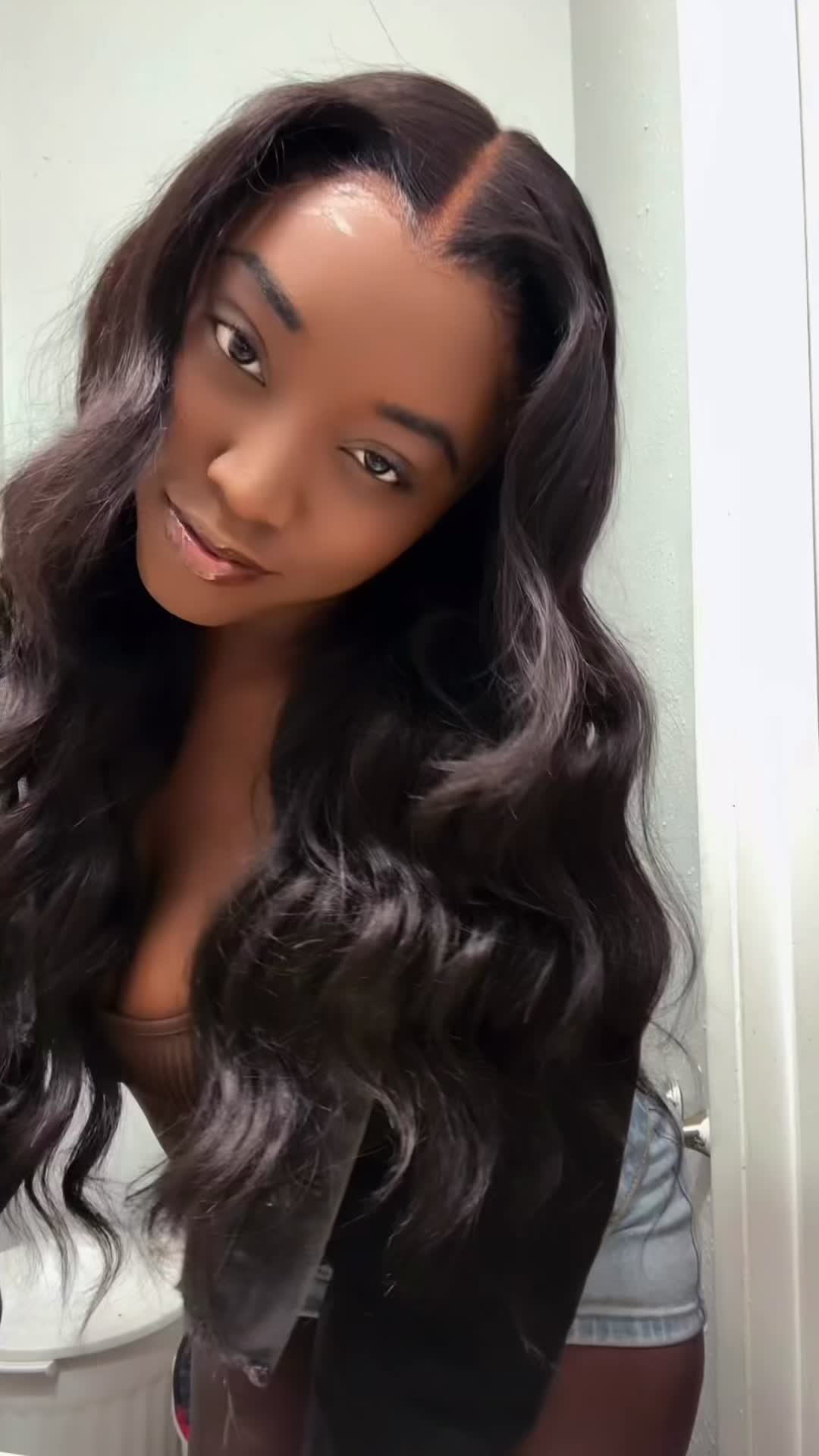 @Kamilletayl