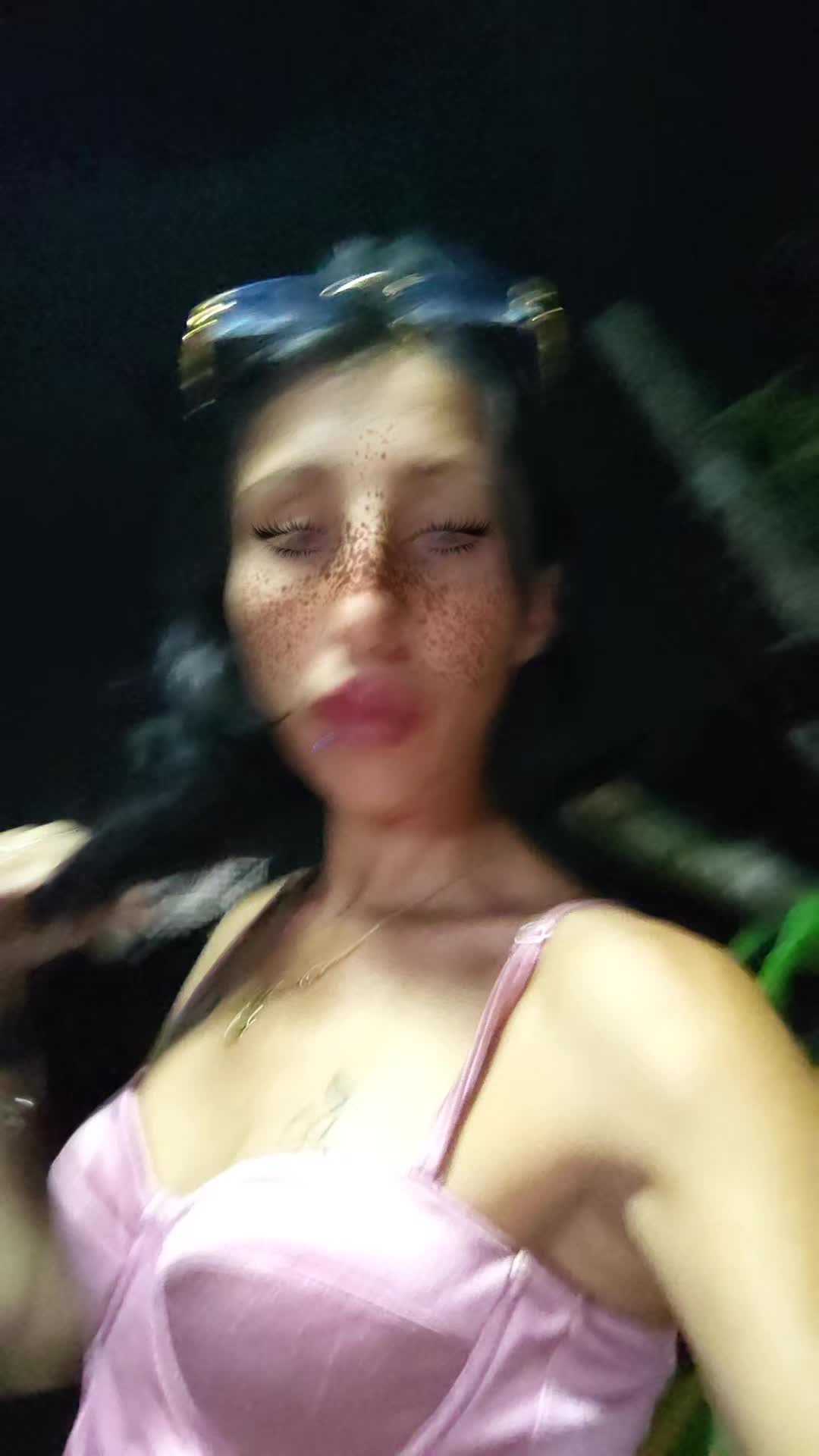 @loca