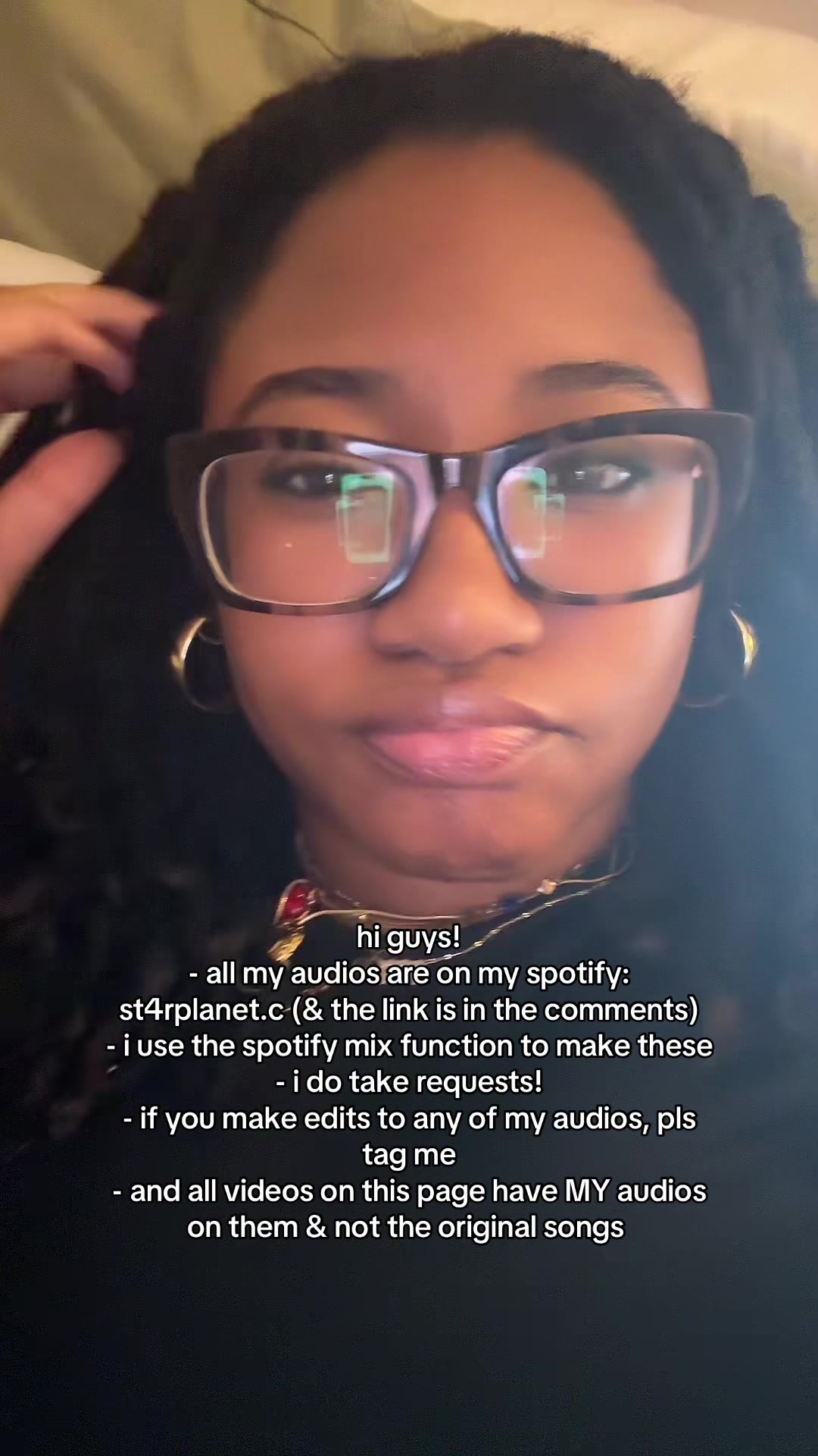 @🧚🏾
