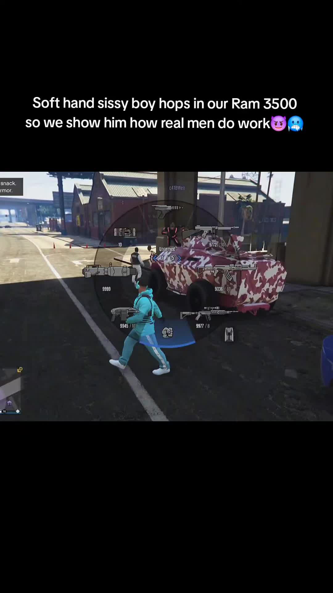 @BigLuki