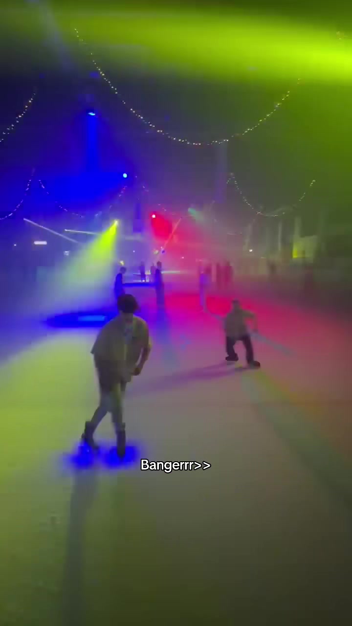@🌪️Tobias_on_ice🌪️