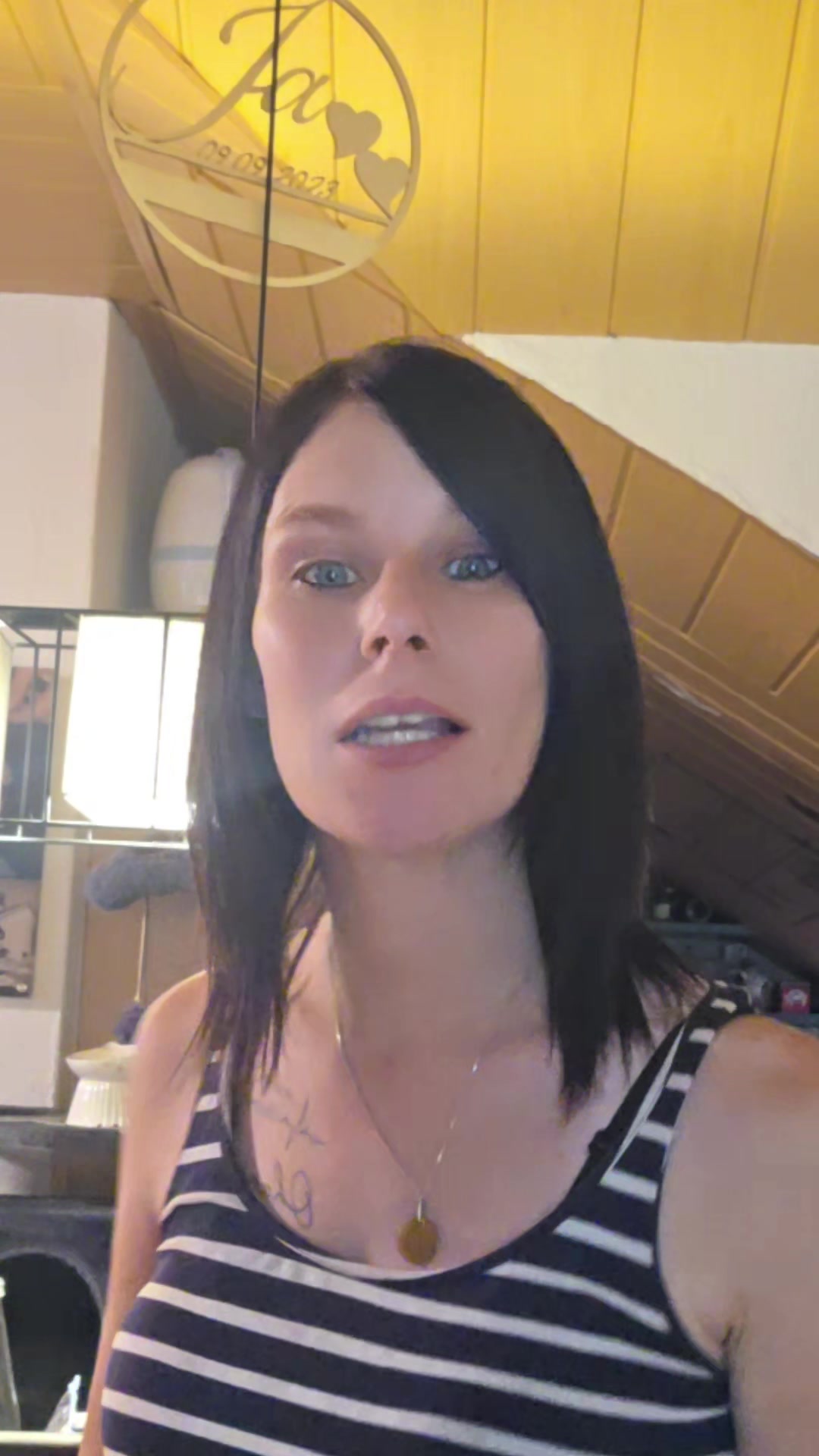 @sarahsmumlife ♡