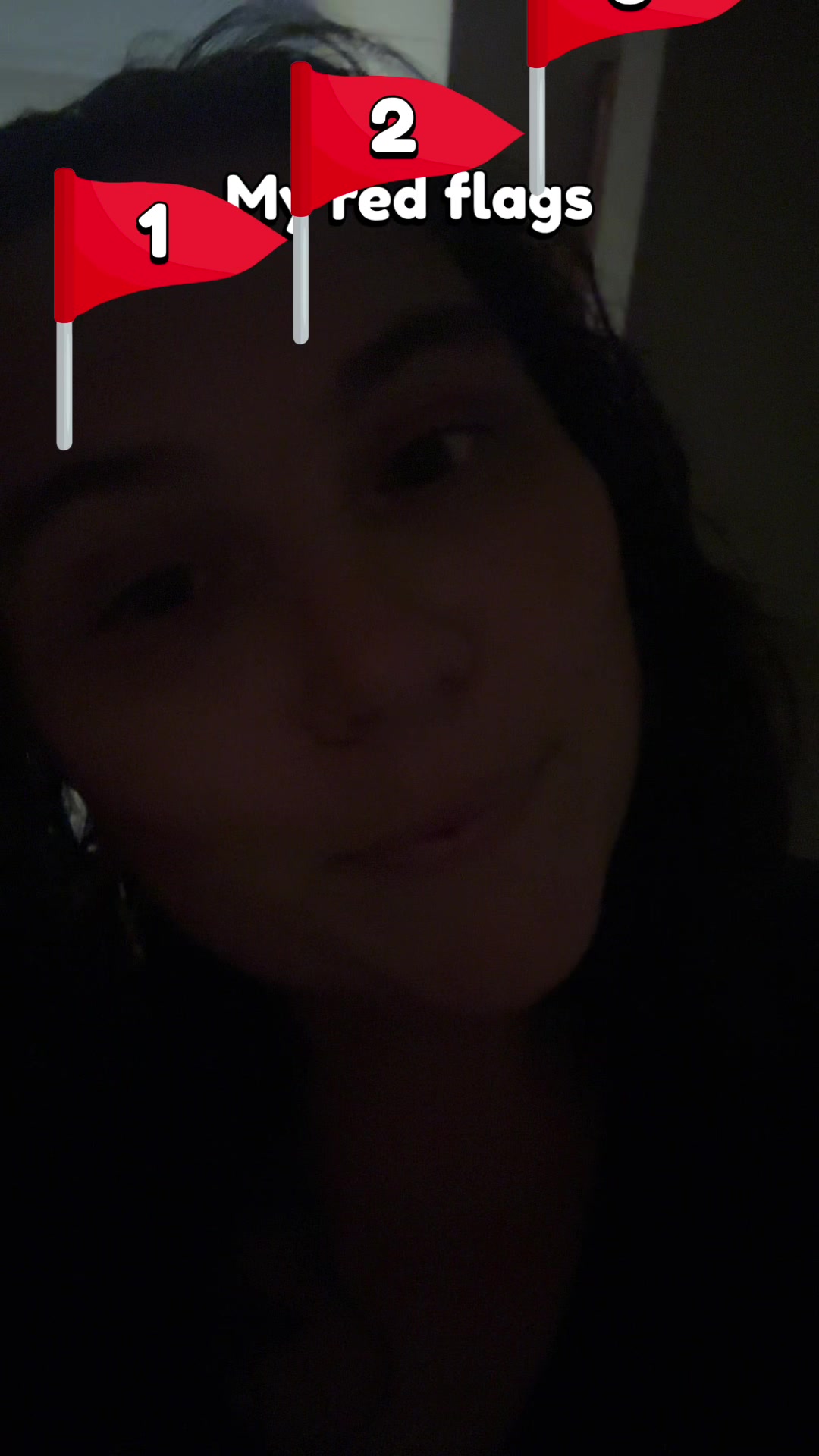 @Onceinalifetime