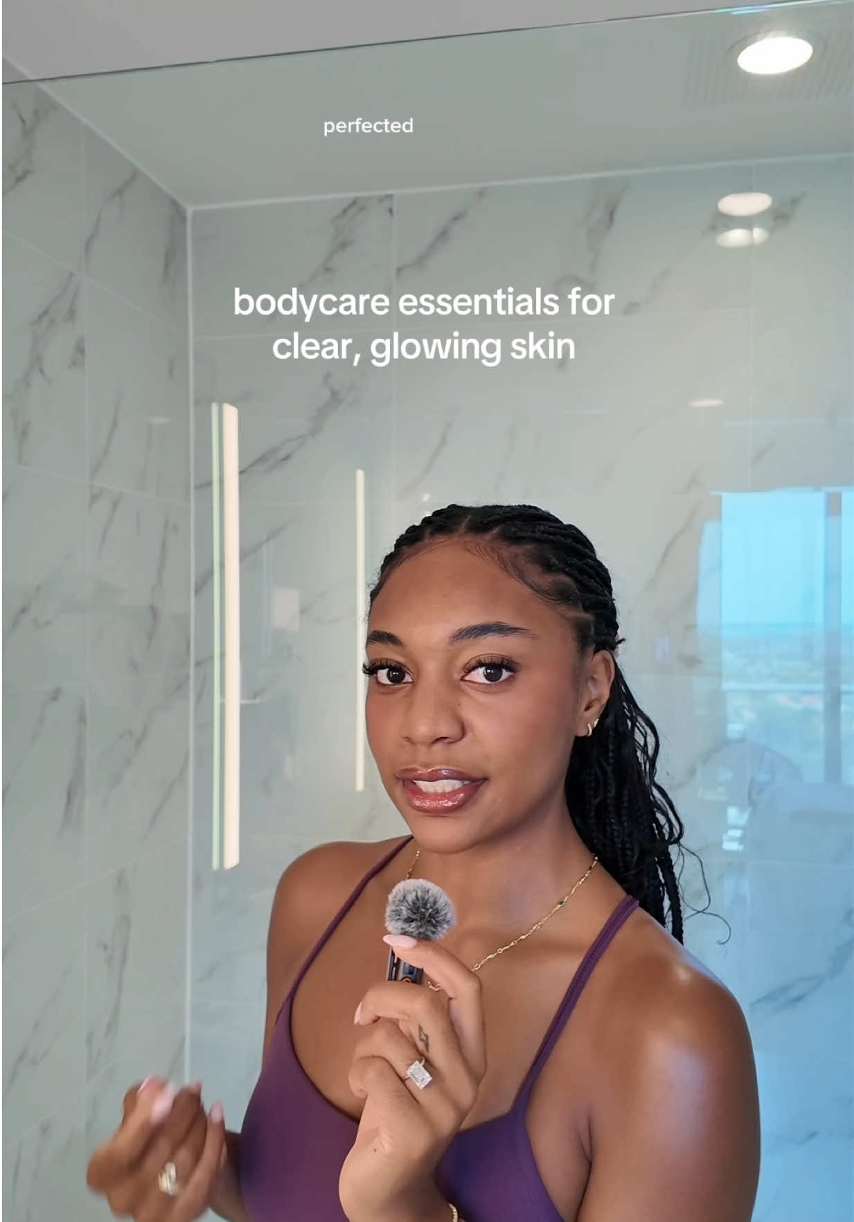 @wellnessbynaomi