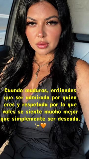 @✨Yei 🖤🌙