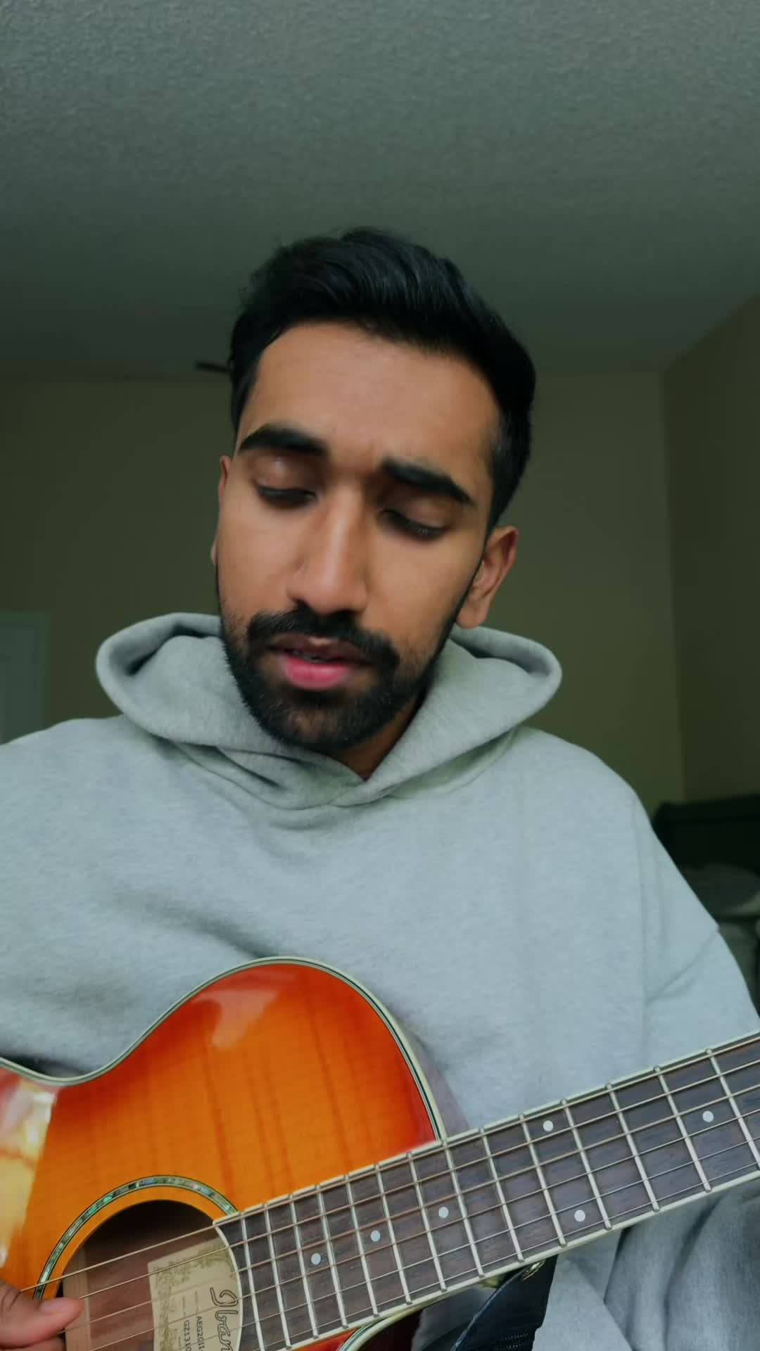 @𝐧𝐢𝐤𝐡𝐢𝐥 𝐢𝐲𝐞𝐫