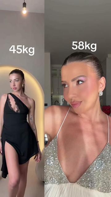 @ANXHELINA
