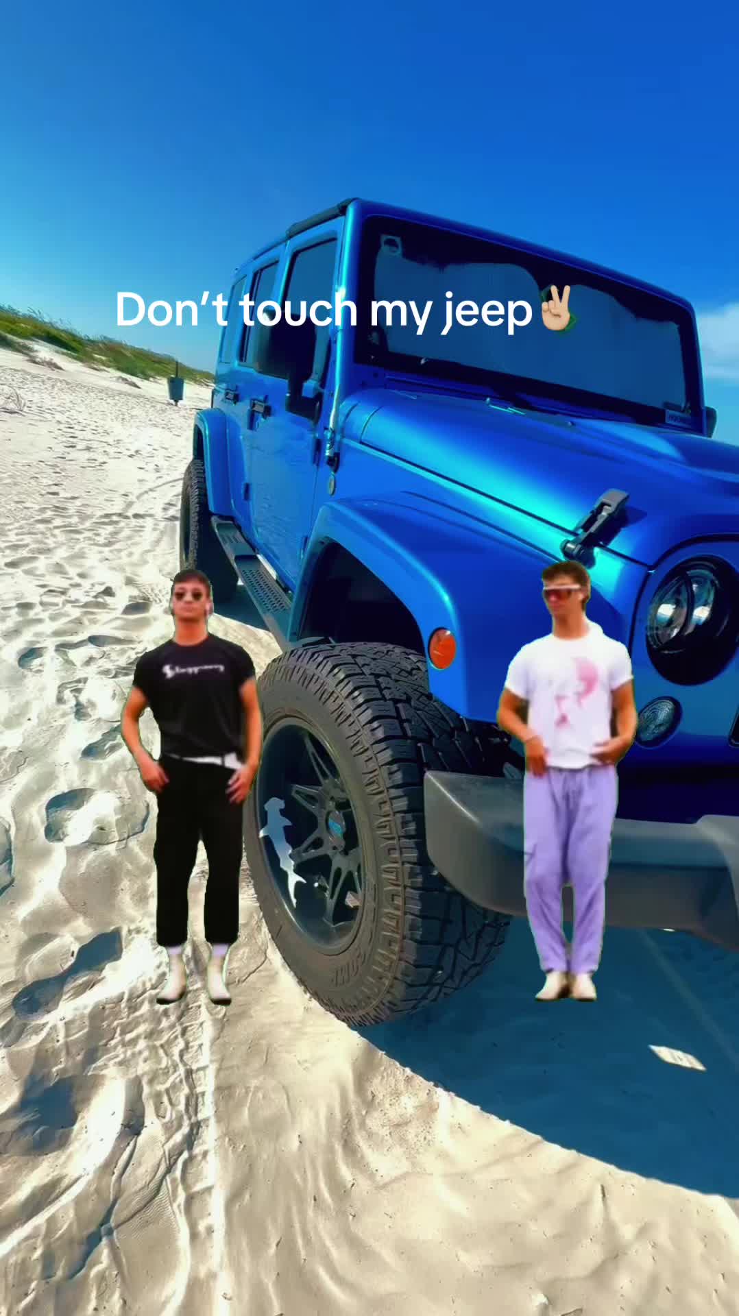 @Delightful_Derrick😈