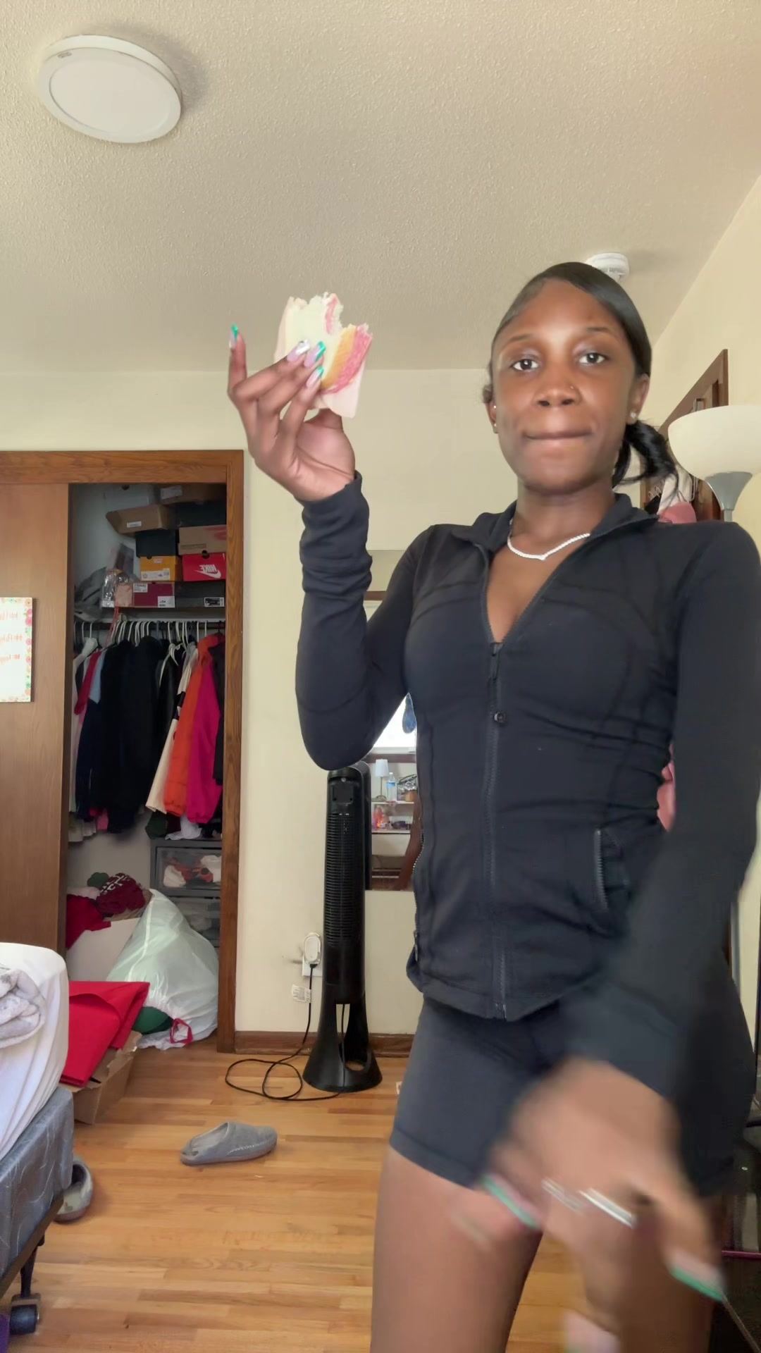 @Justacrybabybih