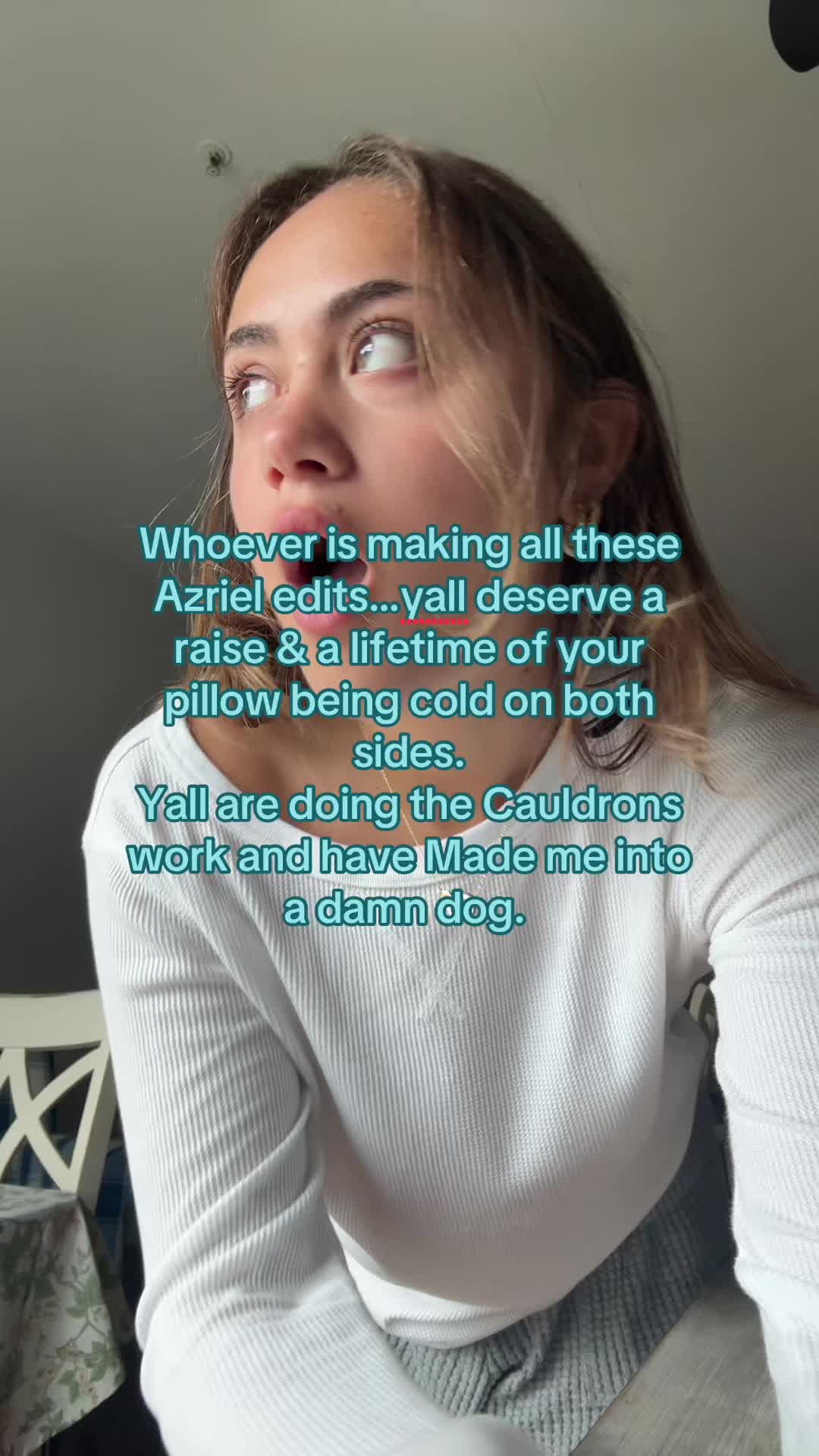 @gabbysreading_