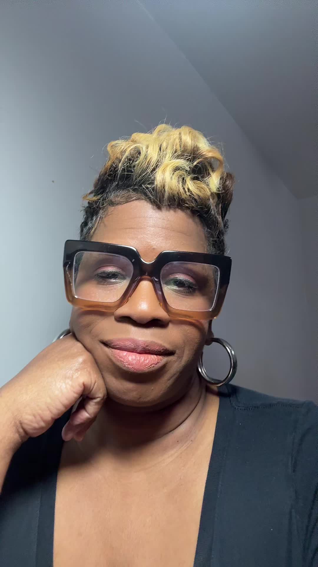 @latresekabuya