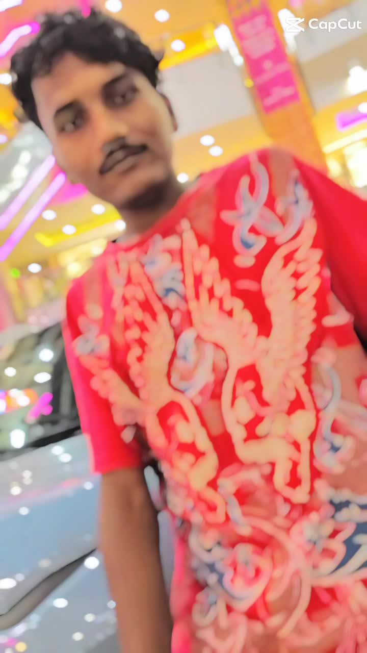 @Anil Koli