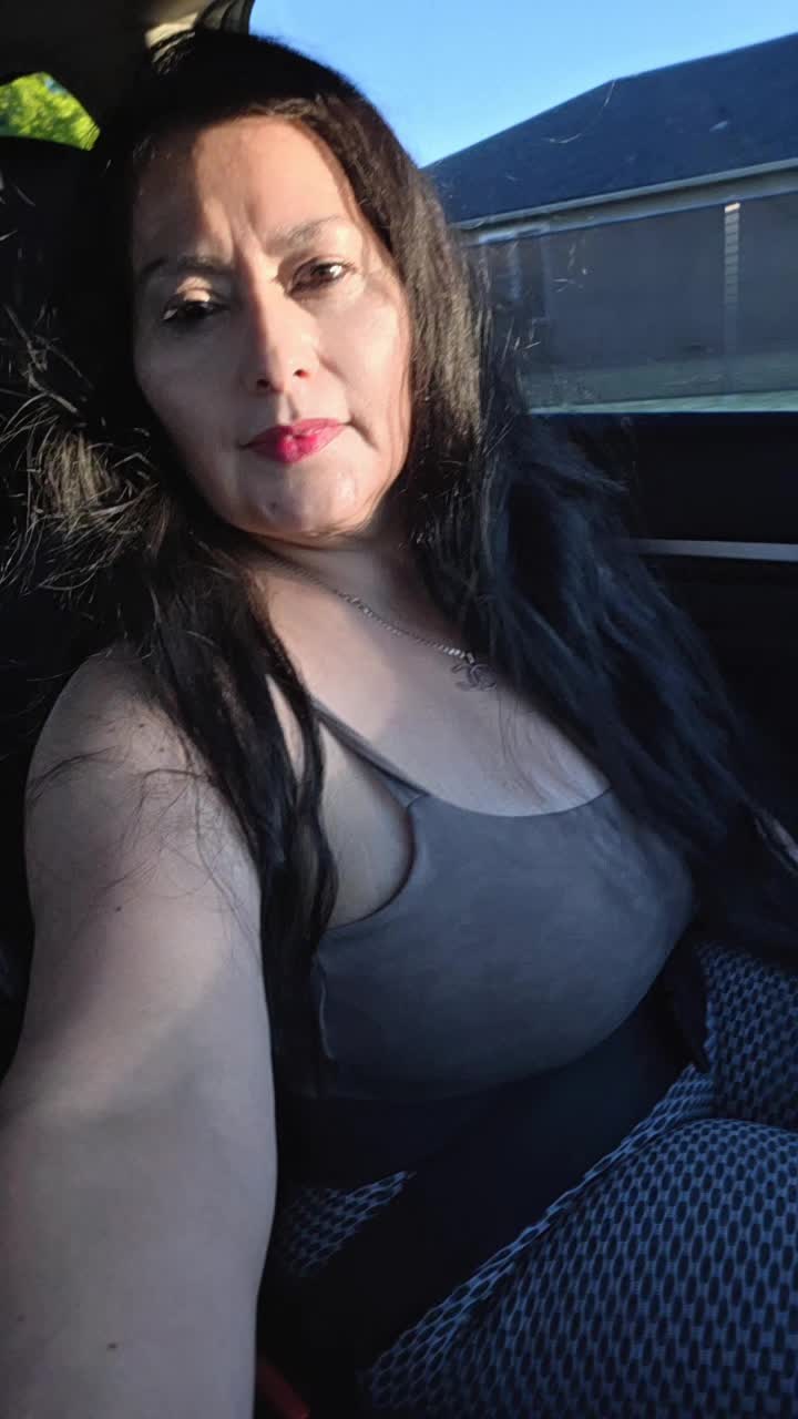 @BELLAMARI🫶🏽🫶🏽🫶🏽