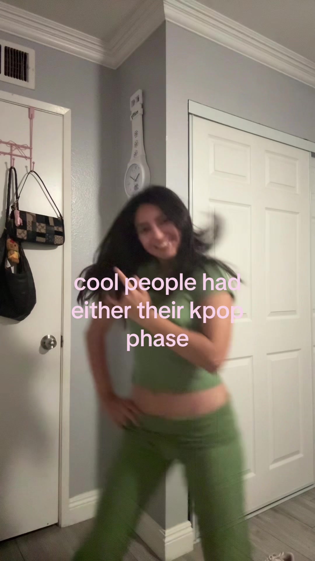 @💌