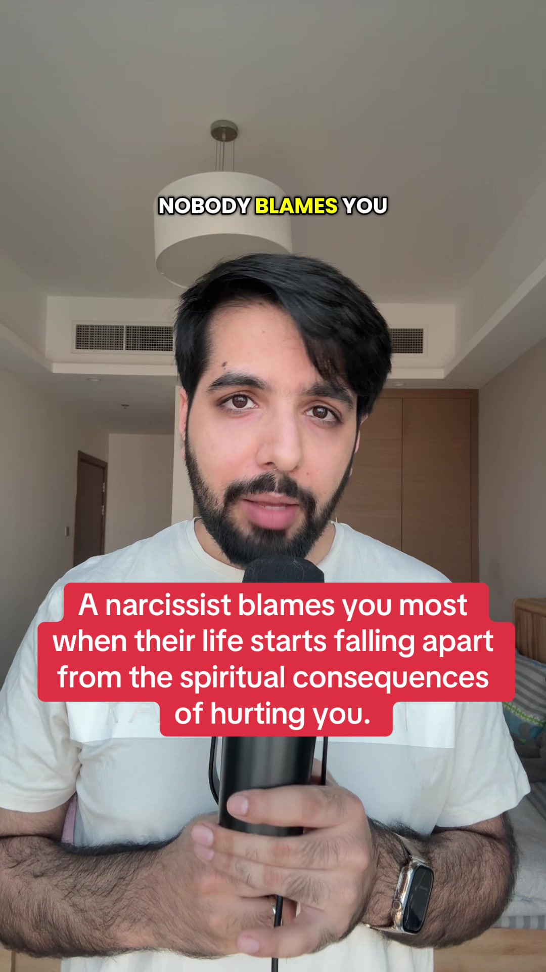 @Danish Bashir