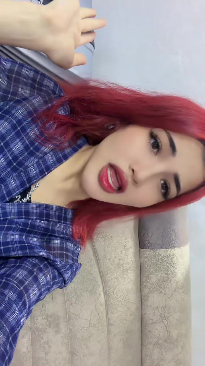 @Bahorim