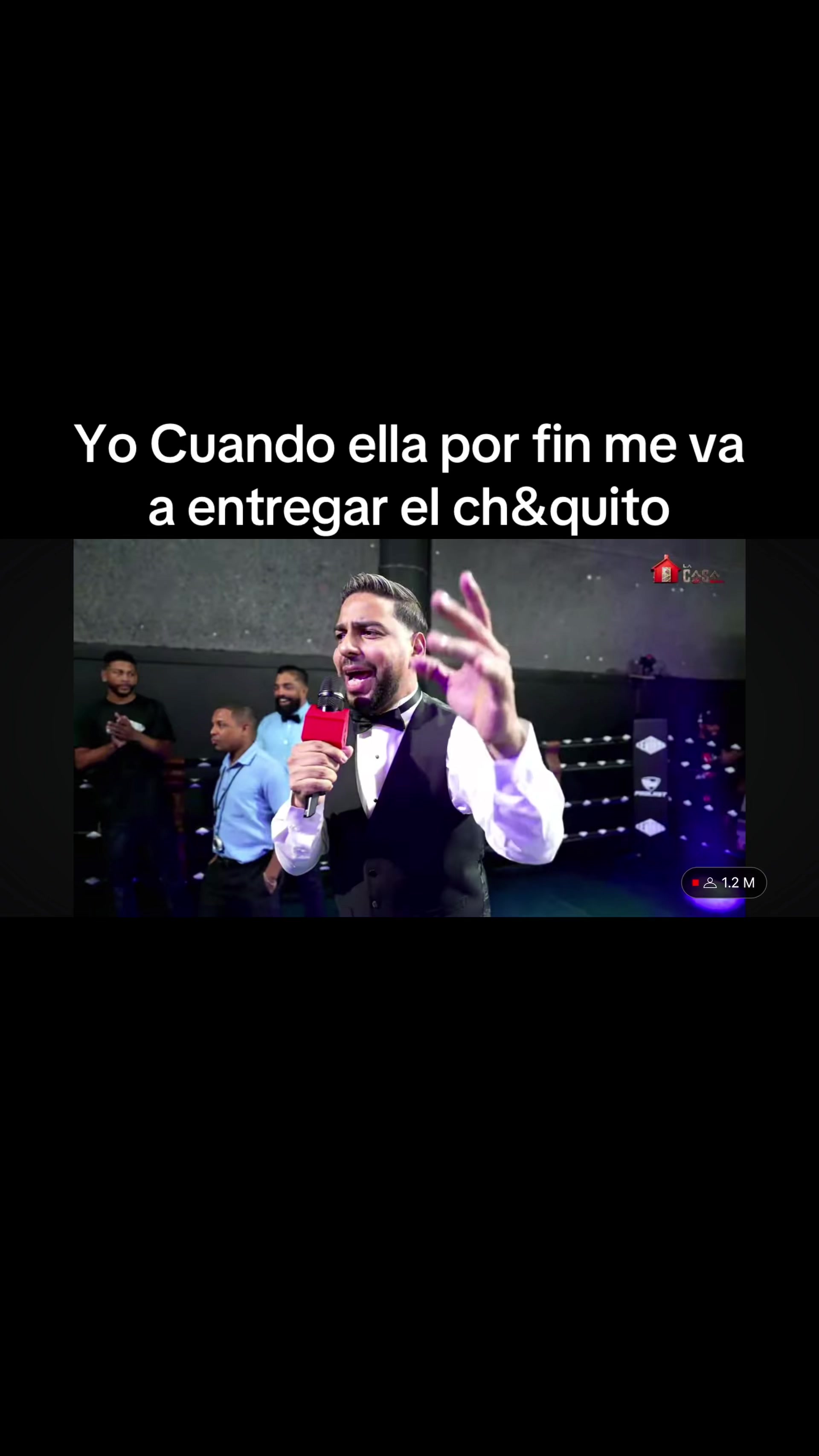 @Aaron adames