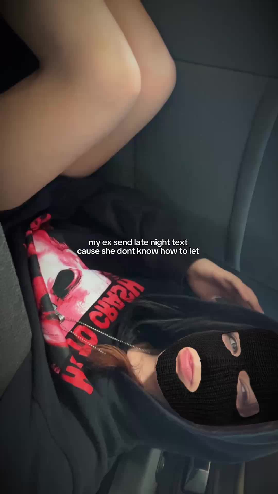 @Sydney🥱