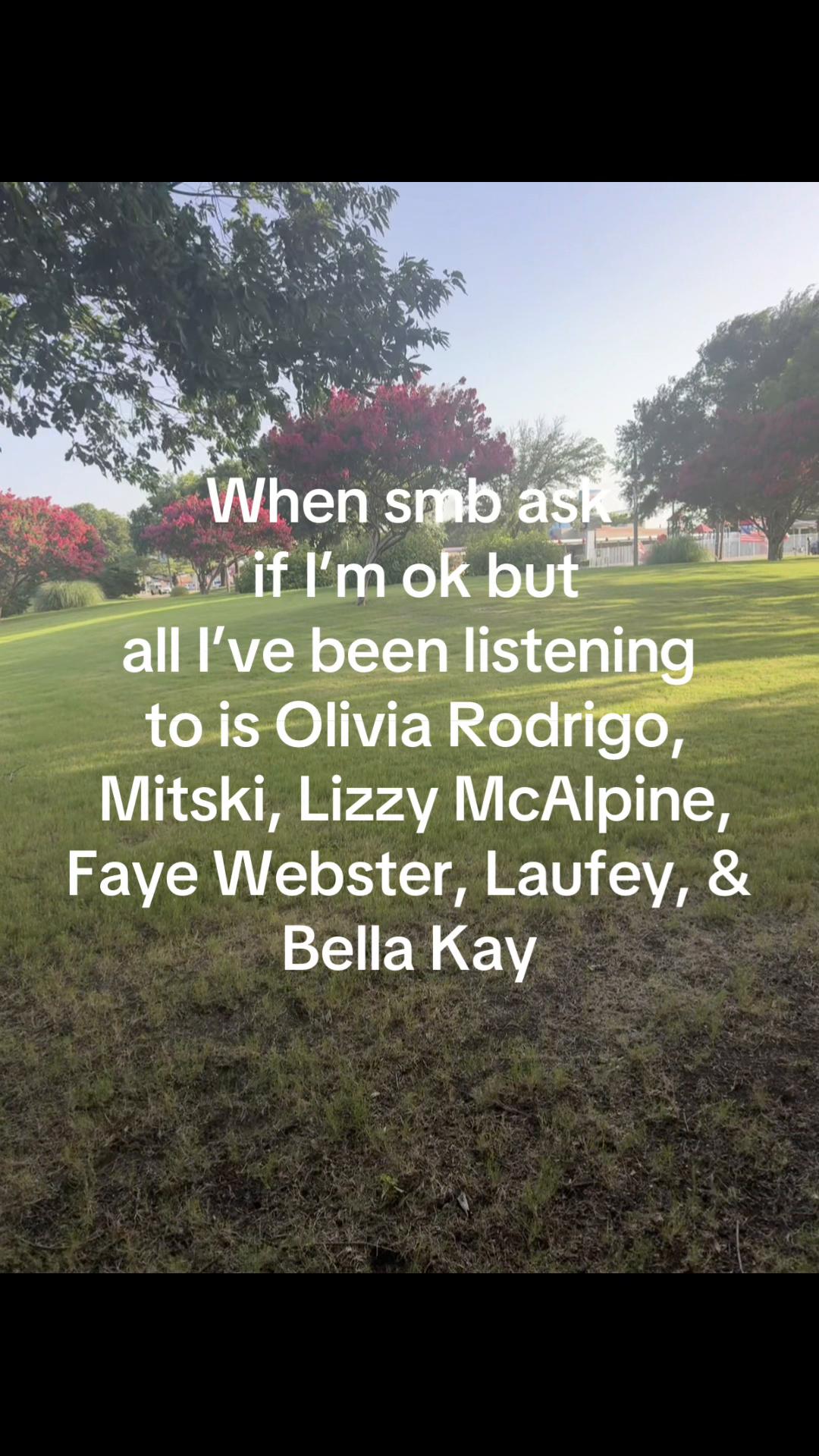 @JAYLA 🐝