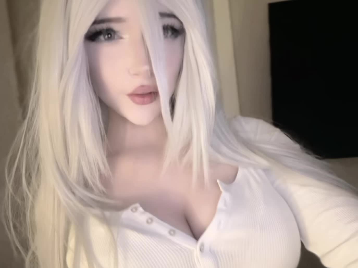 @Mio