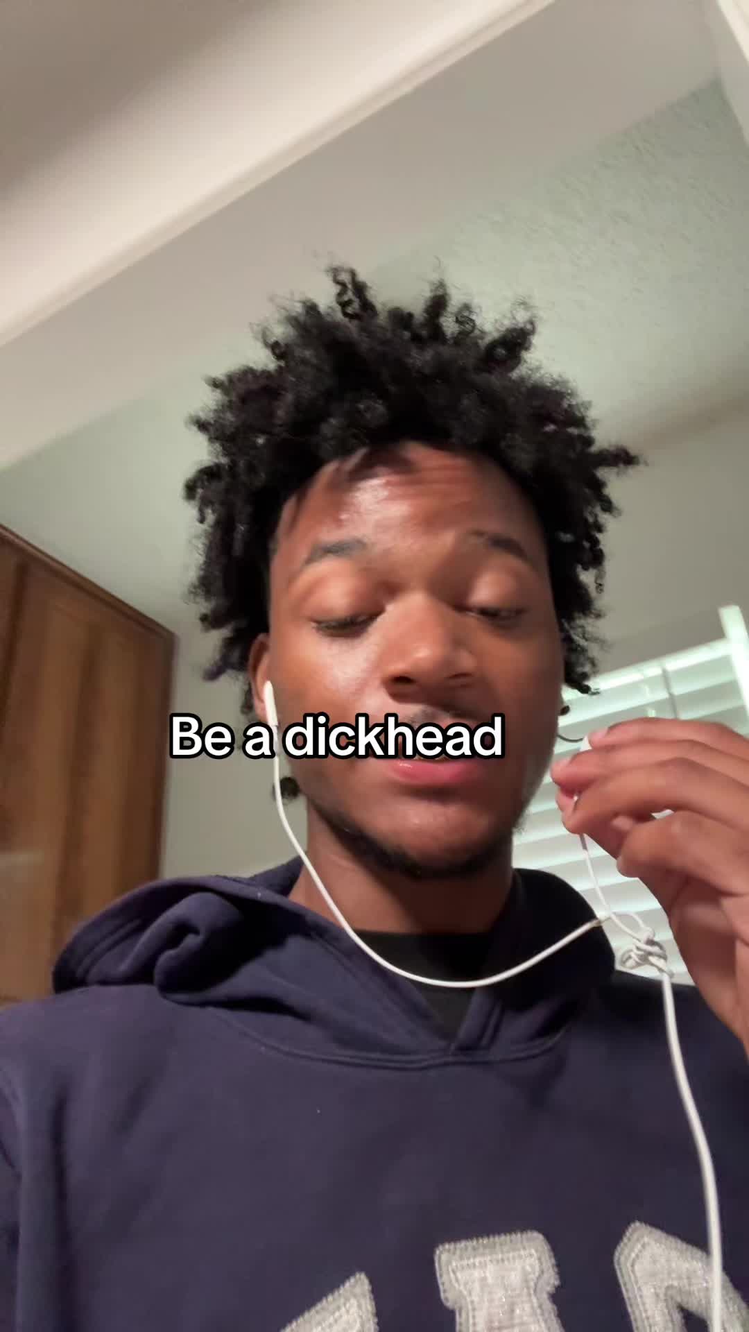 @slugzillashrine