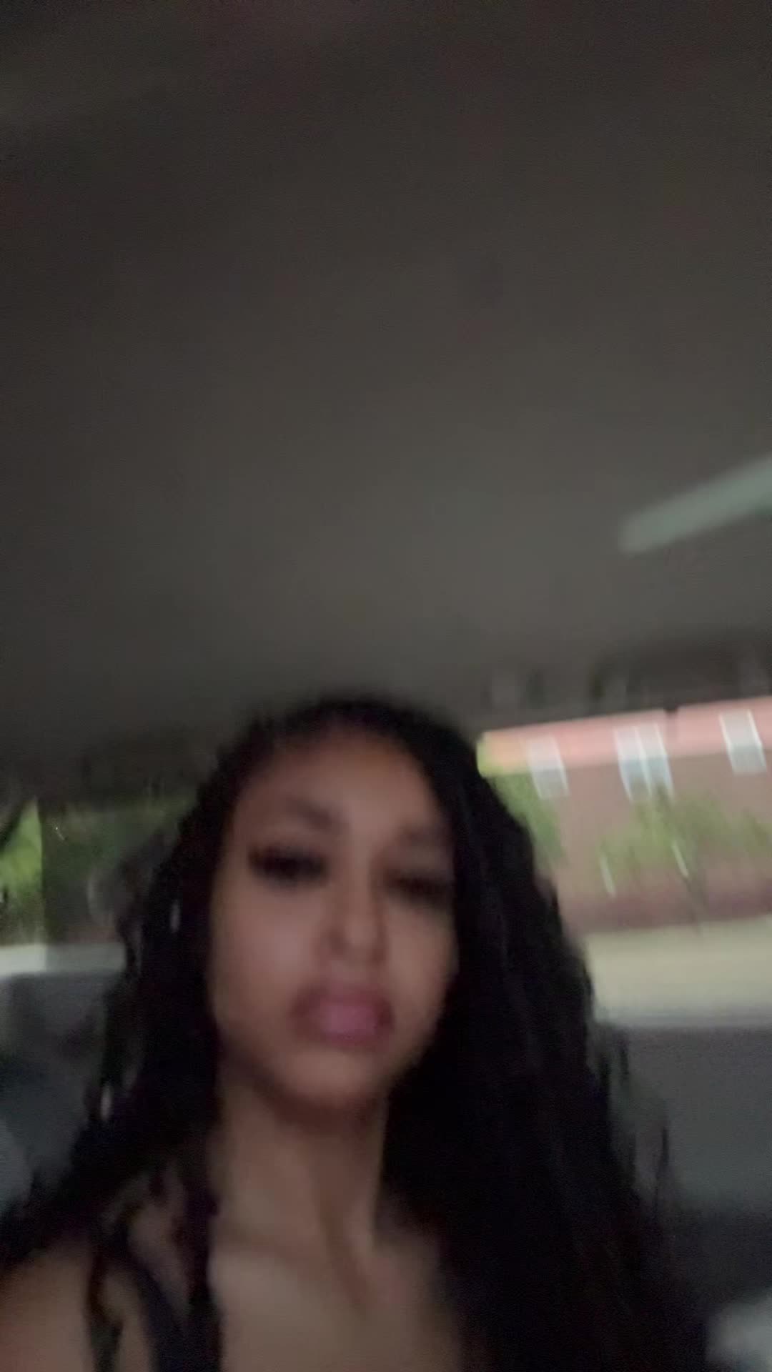 @5starjazzy