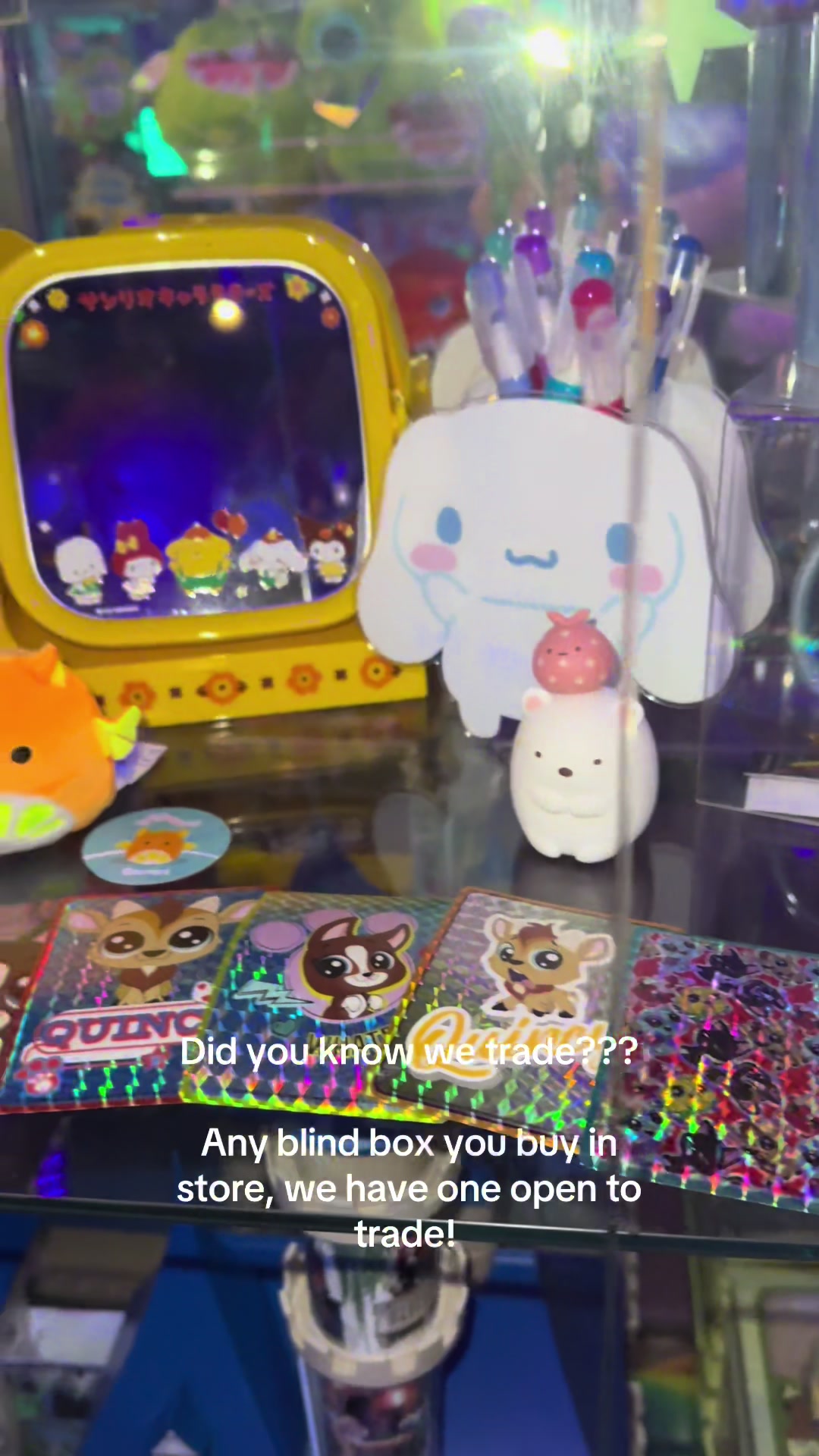 @Kappa Toys