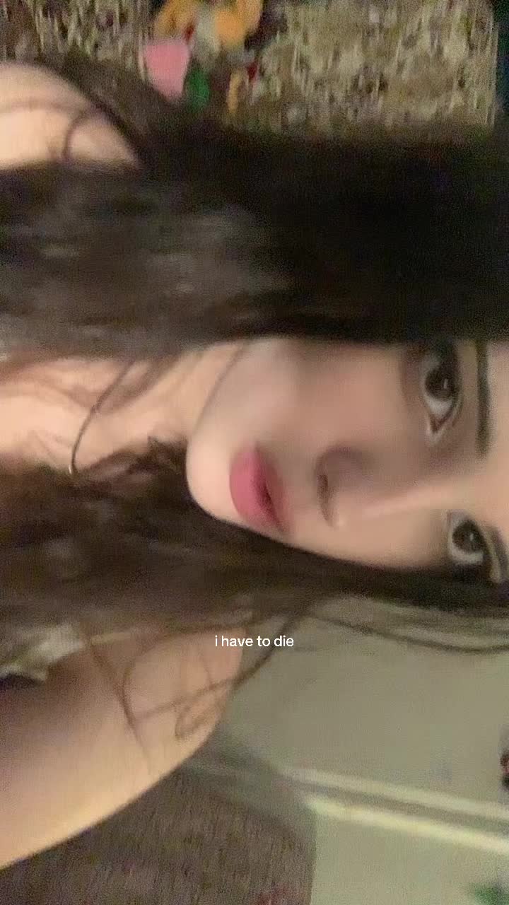 @mc_creep
