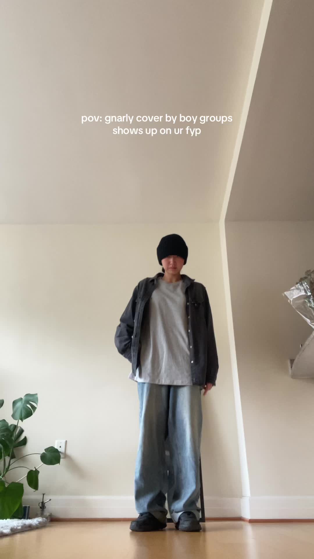 @Tra