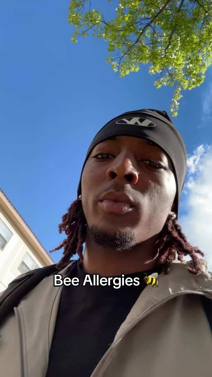 @treswervv