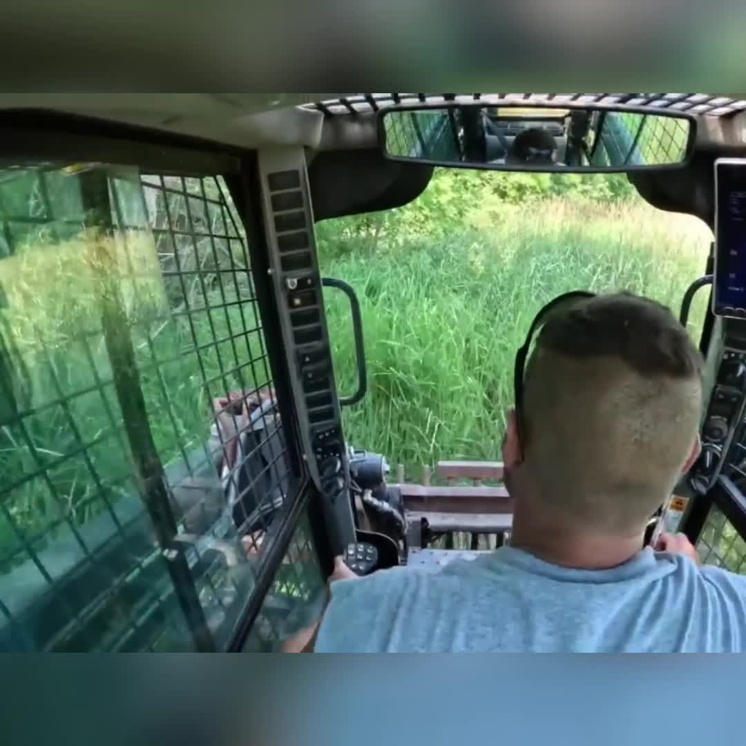 @Kip Siegler Farming