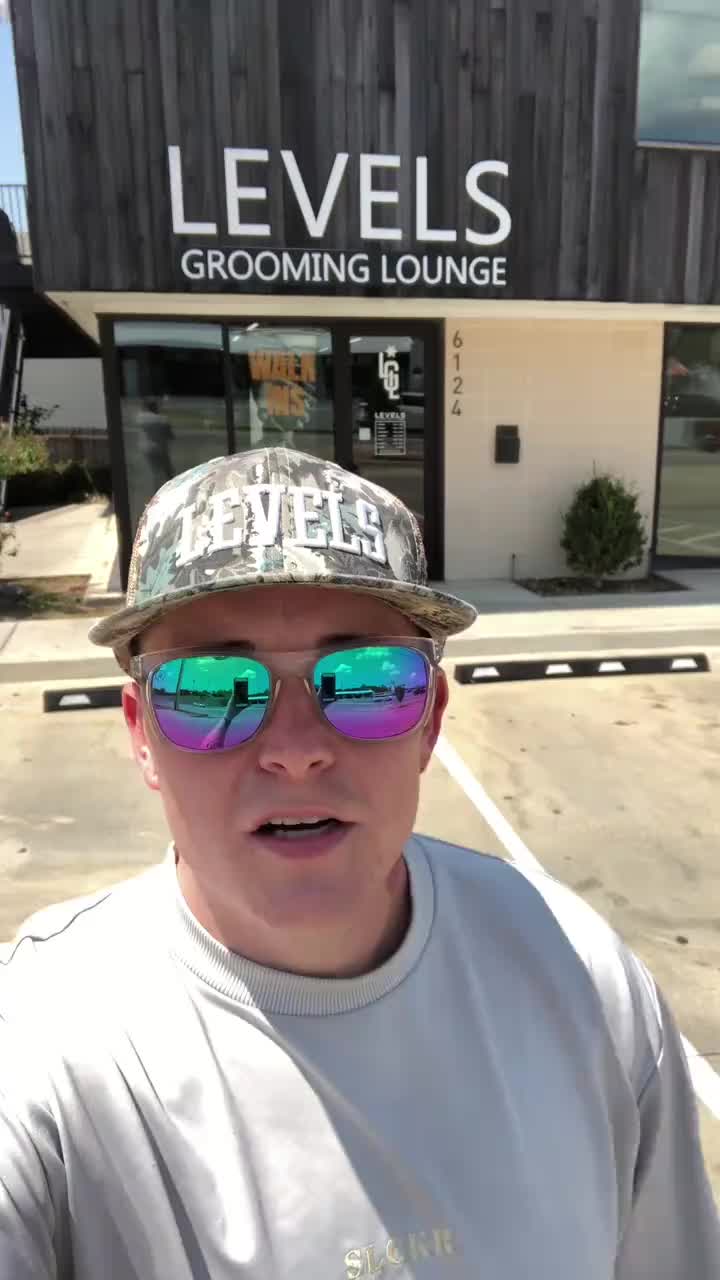 @Alexander.TulsaBarber