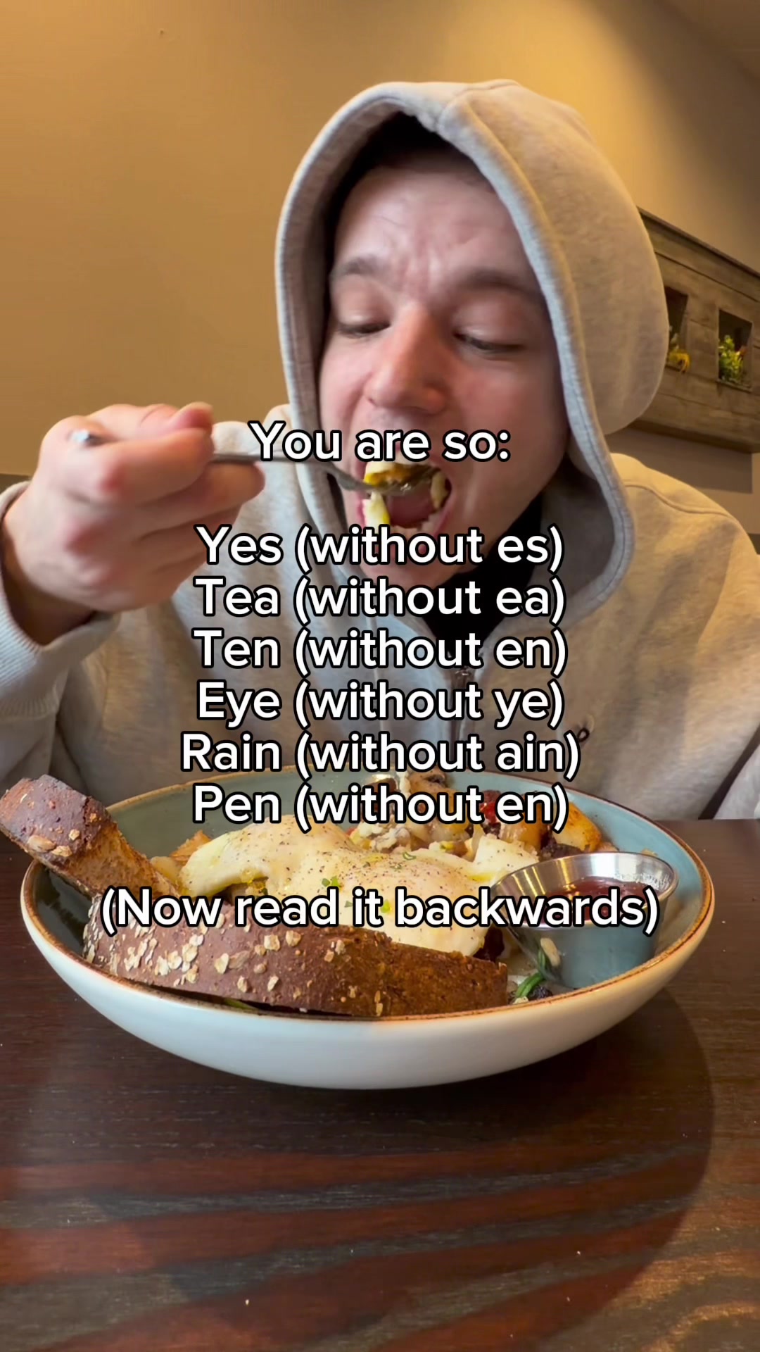 @P