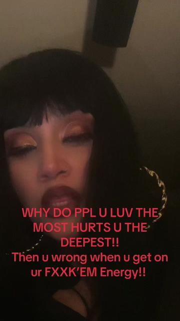 @🇵🇷🇵🇪FlyyFoxx🇵🇪🇵🇷