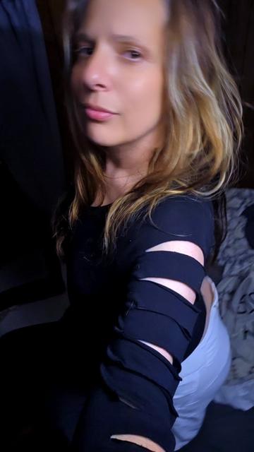 @❌️christina❌️