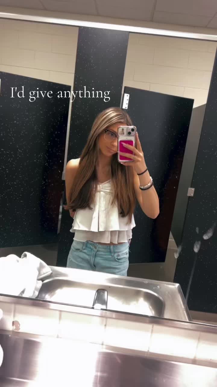 @Anna Tate