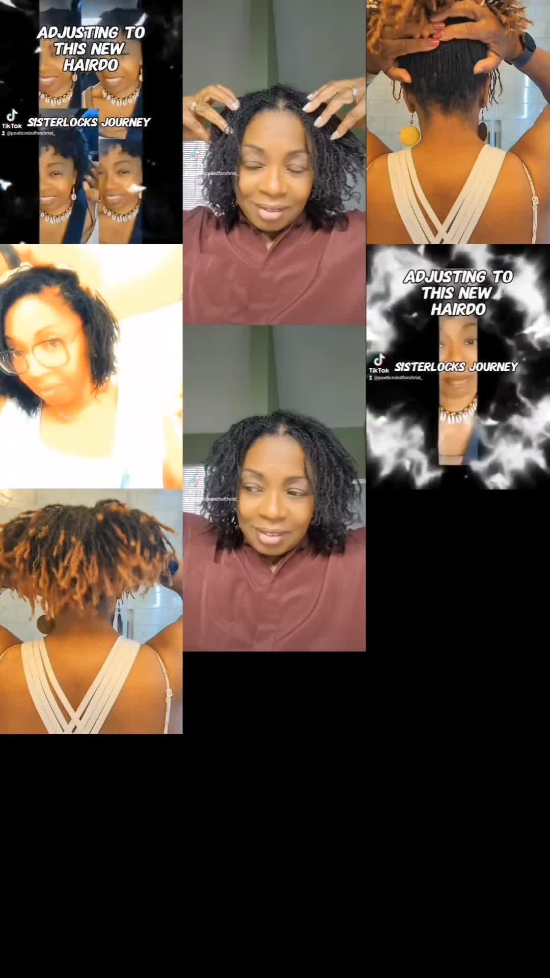 @PoeticmindforChrist~Original