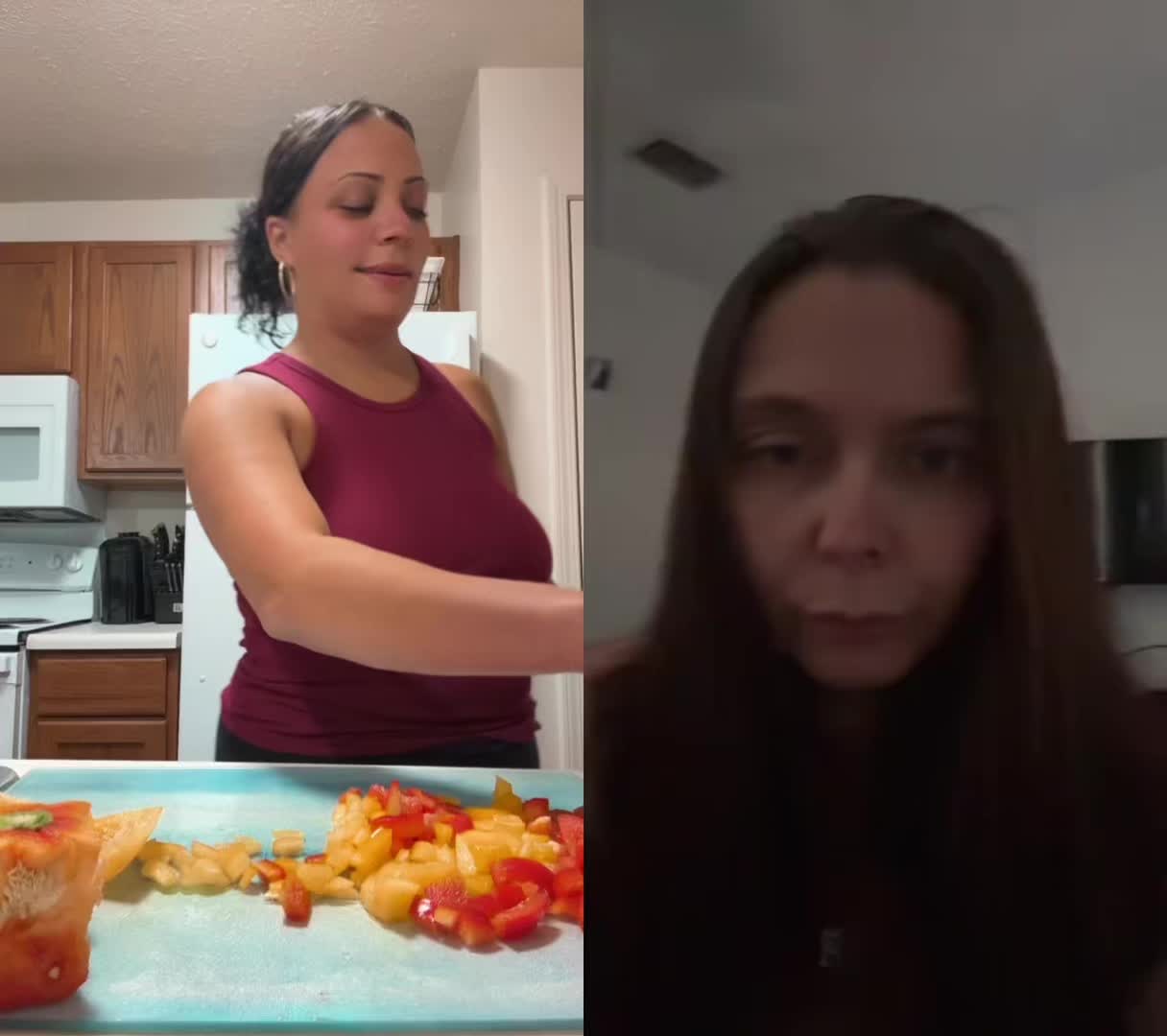 @Madam.Willis888