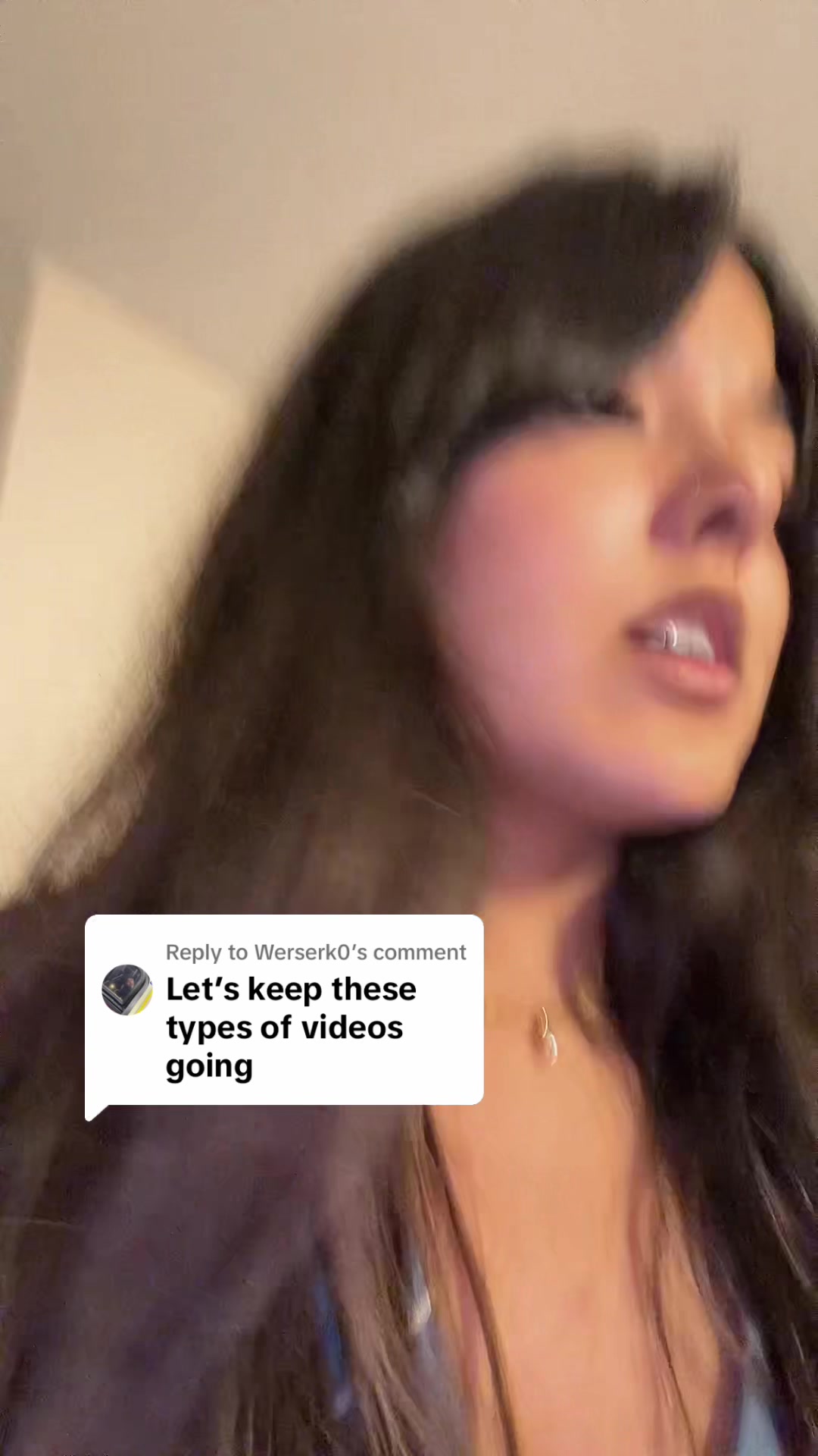 @😽🎧ྀི💋