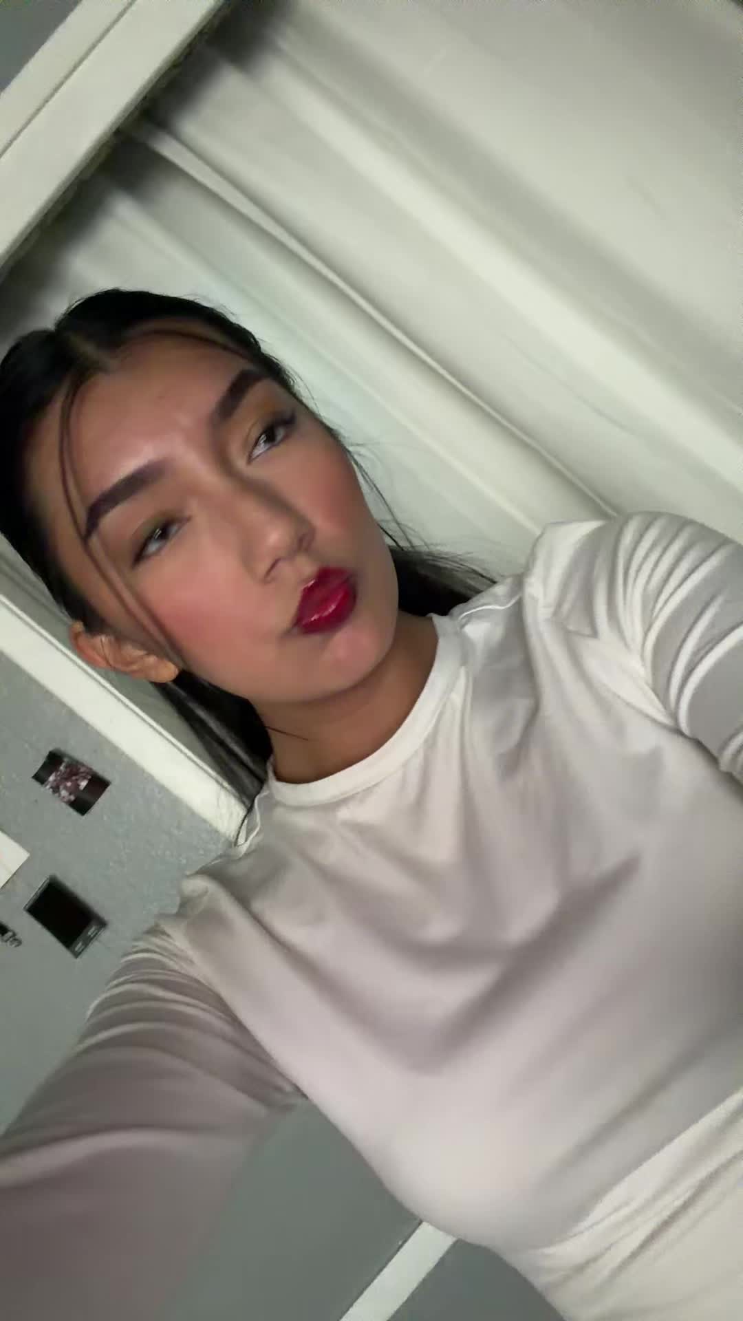 @jhrndz